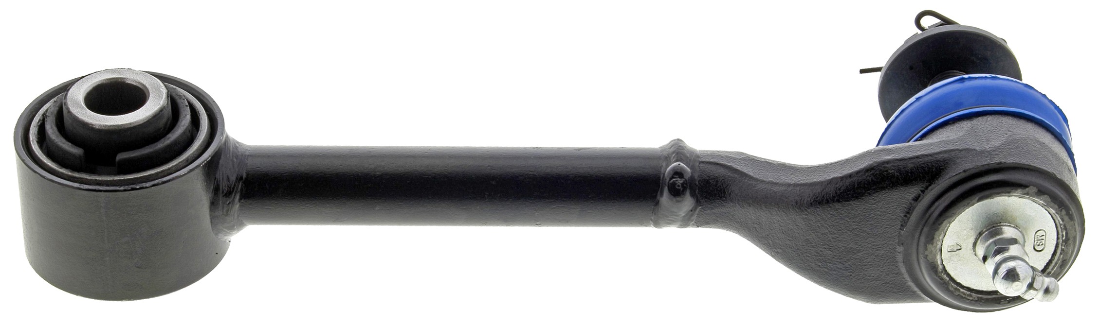 Mevotech CMS60122 Suspension Control Arm and Ball Joint Assembly - Image 3
