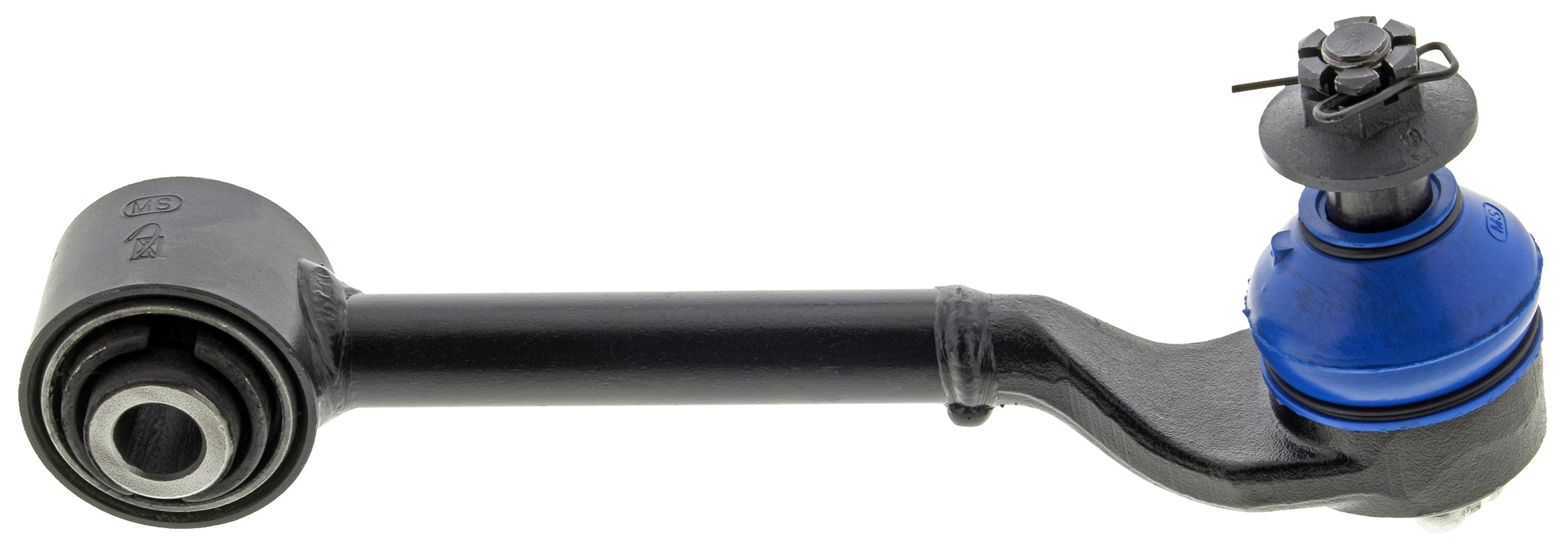 Mevotech CMS60122 Suspension Control Arm and Ball Joint Assembly - Image 5