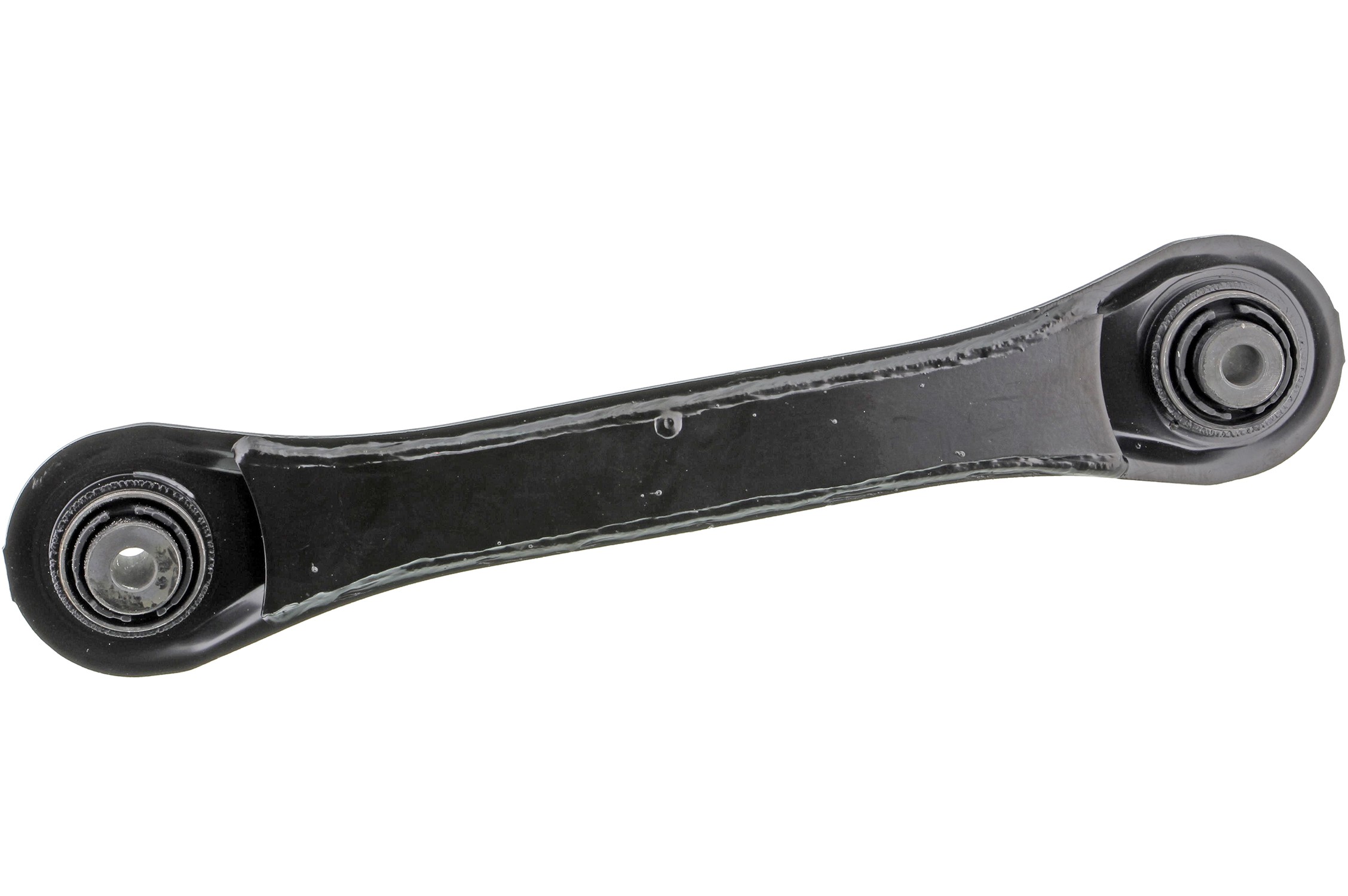 Mevotech CMS601237 Suspension Control Arm