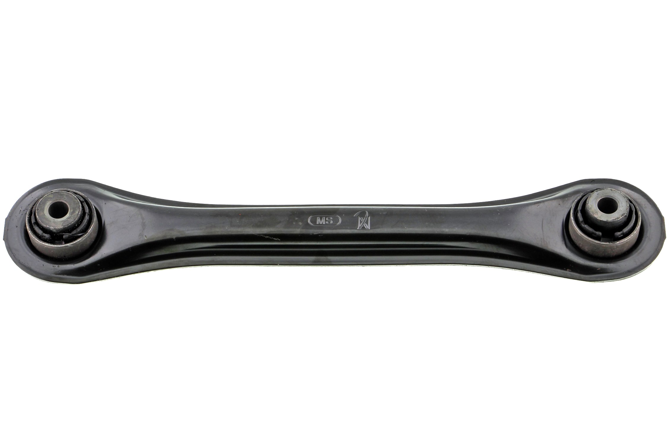 Mevotech CMS601237 Suspension Control Arm - Image 3