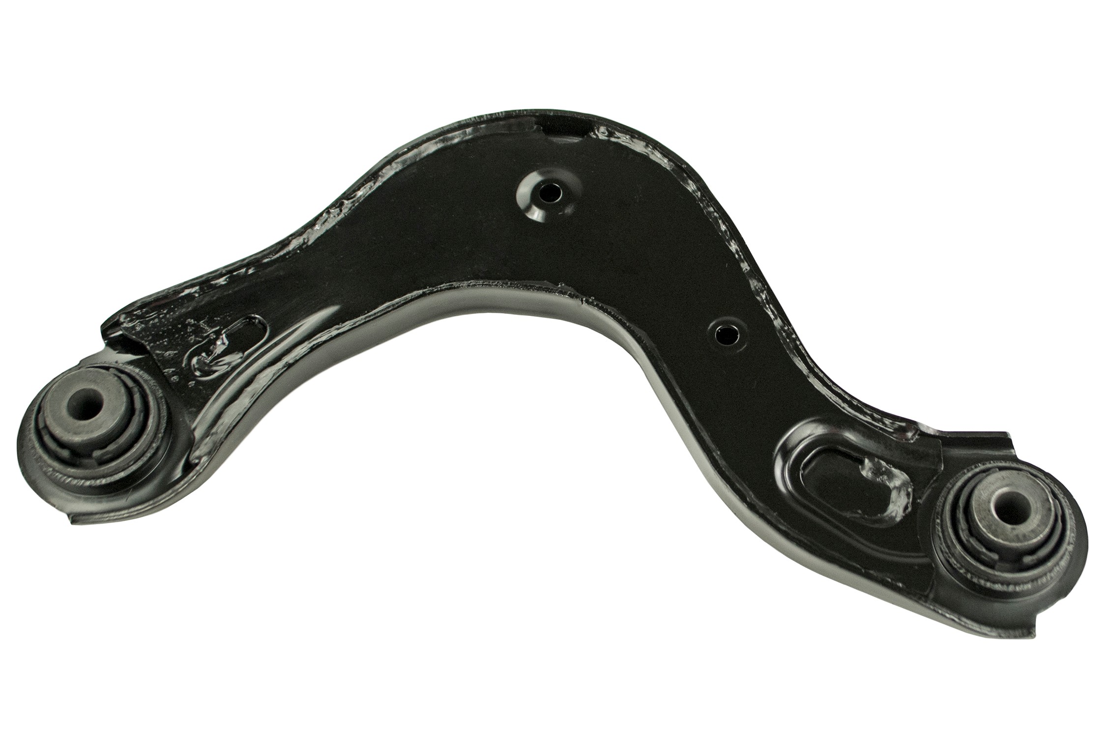 Mevotech CMS601238 Suspension Control Arm