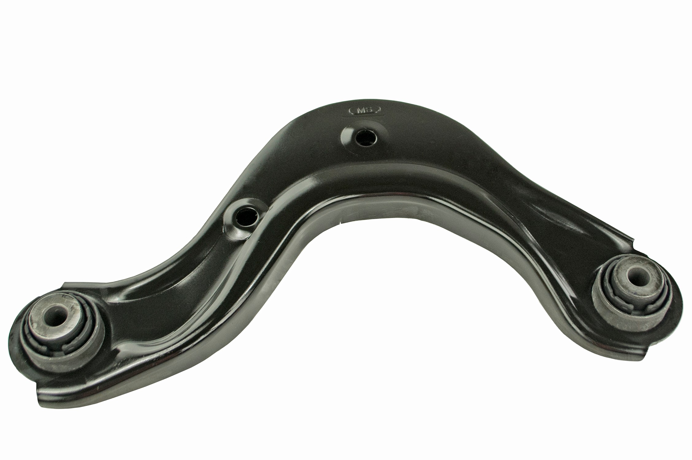 Mevotech CMS601238 Suspension Control Arm - Image 3