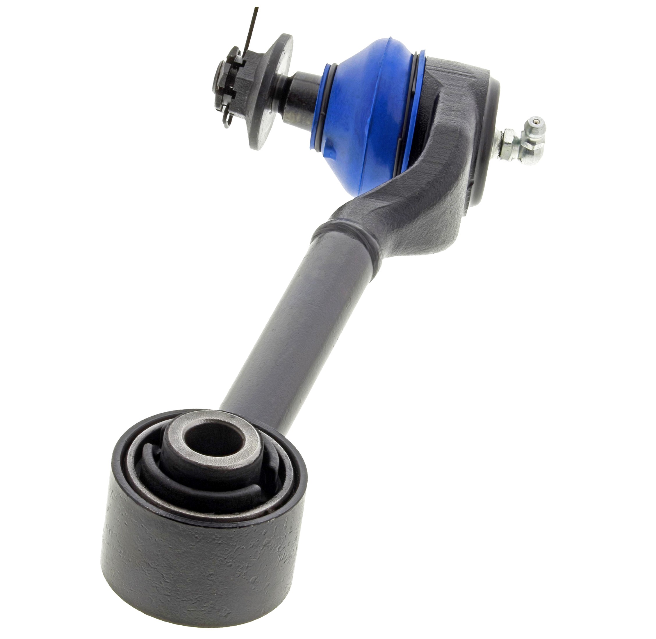 Mevotech CMS60123 Suspension Control Arm and Ball Joint Assembly - Image 5