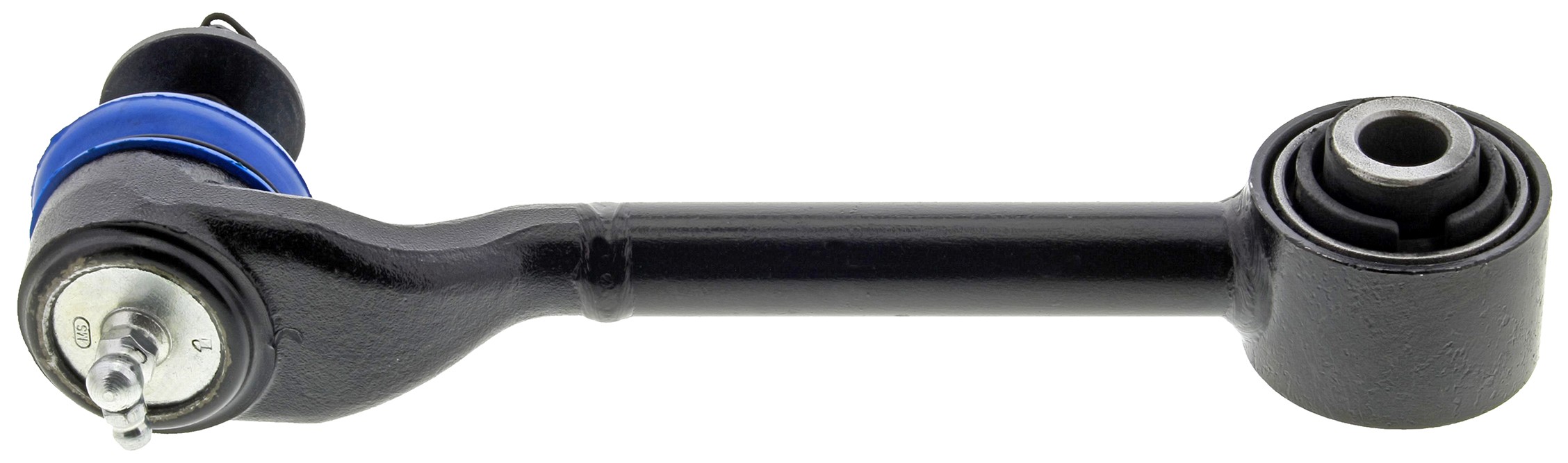 Mevotech CMS60123 Suspension Control Arm and Ball Joint Assembly - Image 4