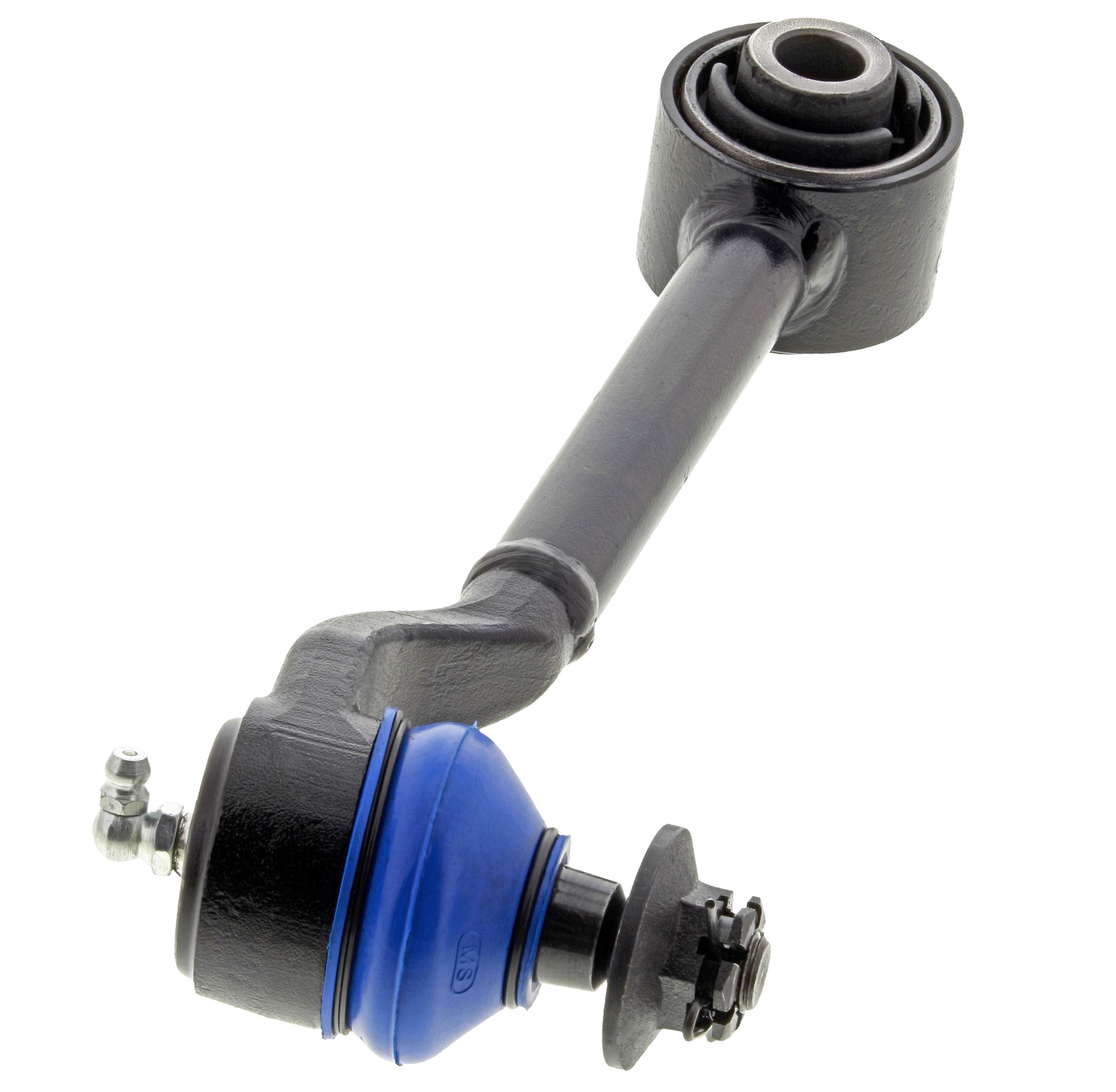 Mevotech CMS60123 Suspension Control Arm and Ball Joint Assembly - Image 2