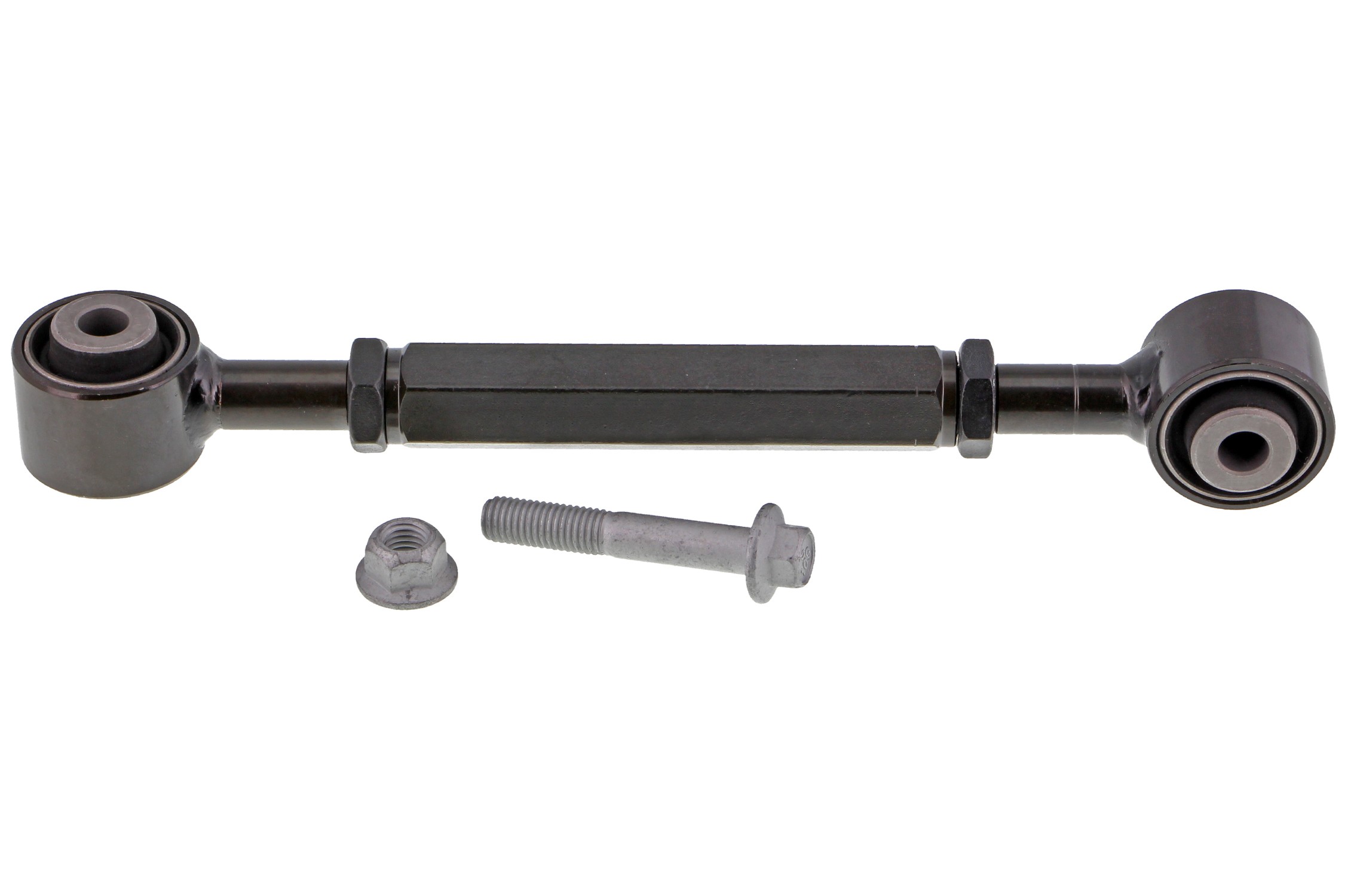Mevotech CMS601256 Lateral Arm