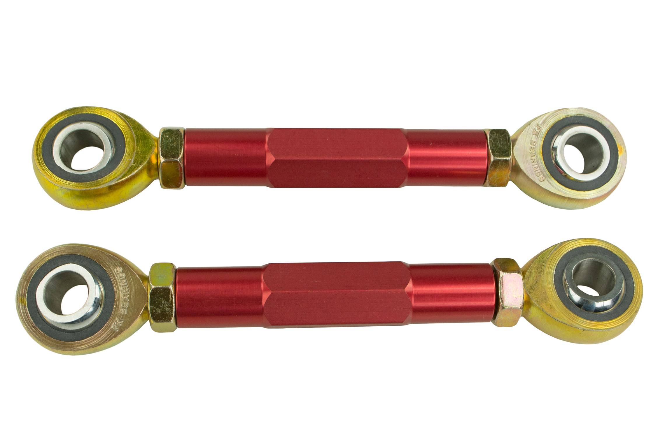Mevotech CMS601258 Lateral Arm - Image 2