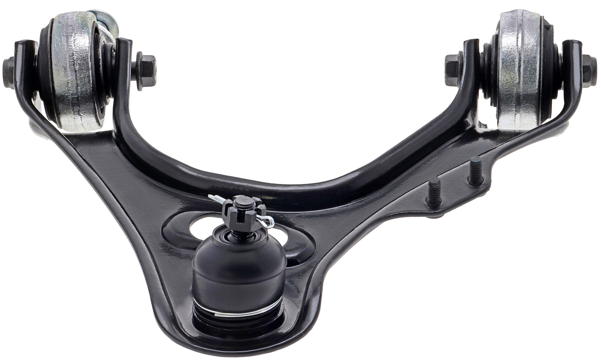 Mevotech CMS60126 Suspension Control Arm and Ball Joint Assembly - Image 5