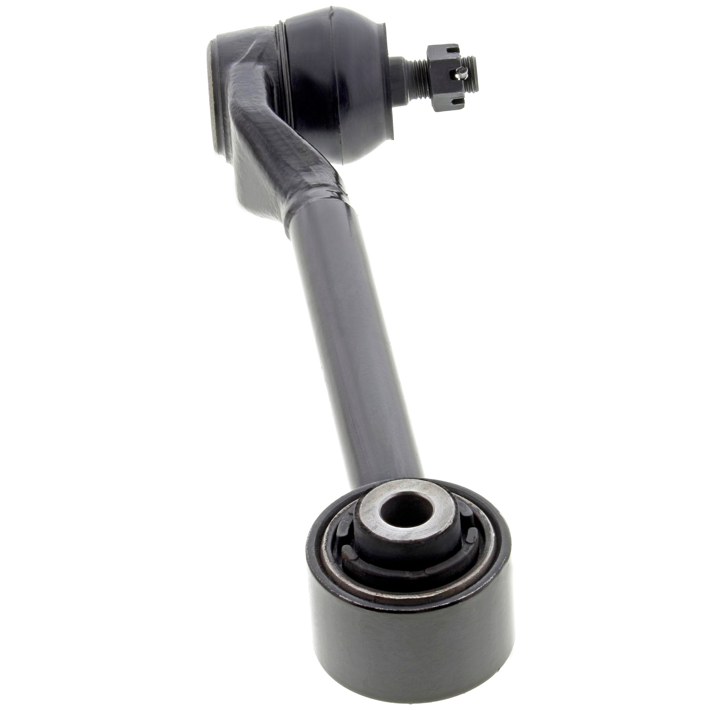 Mevotech CMS601298 Lateral Arm and Ball Joint Assembly