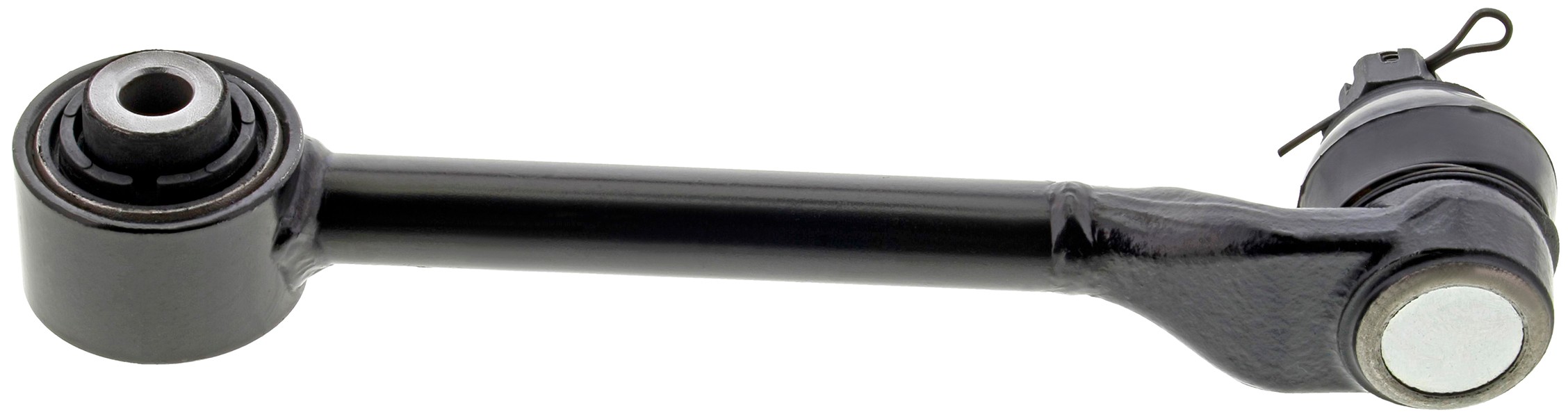 Mevotech CMS601298 Lateral Arm and Ball Joint Assembly - Image 2