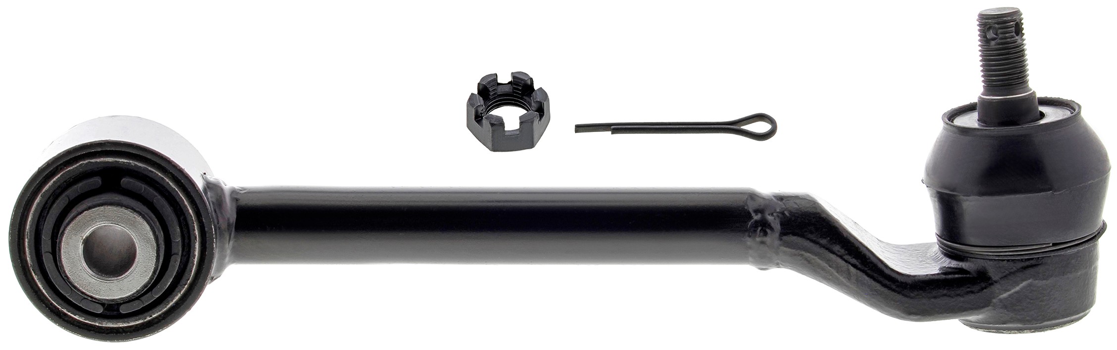Mevotech CMS601298 Lateral Arm and Ball Joint Assembly - Image 3
