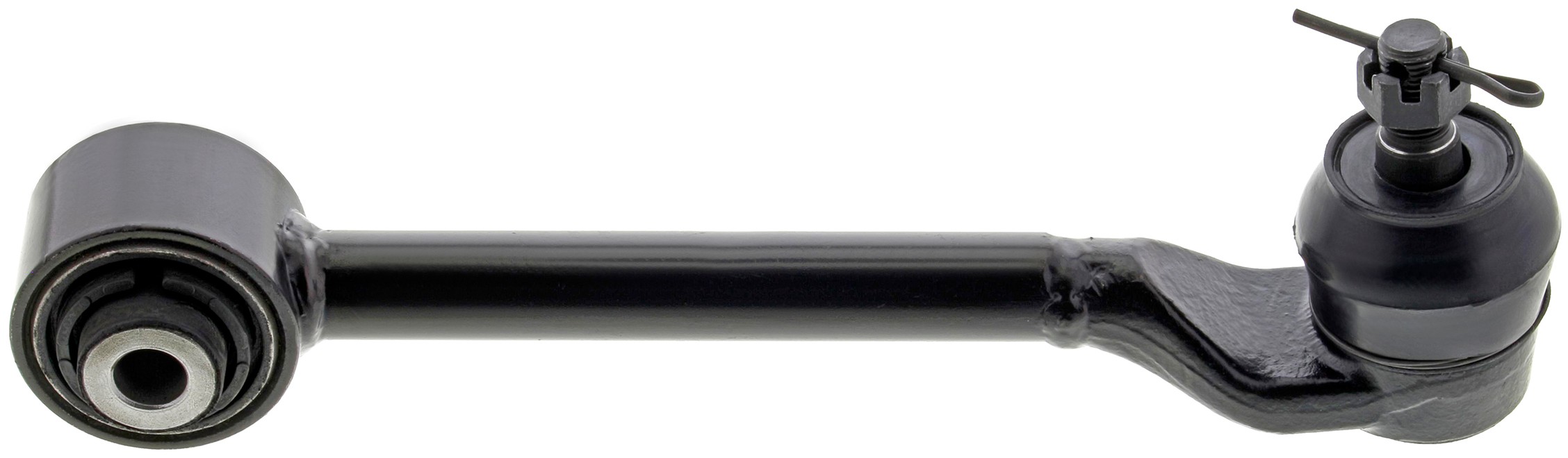Mevotech CMS601298 Lateral Arm and Ball Joint Assembly - Image 4