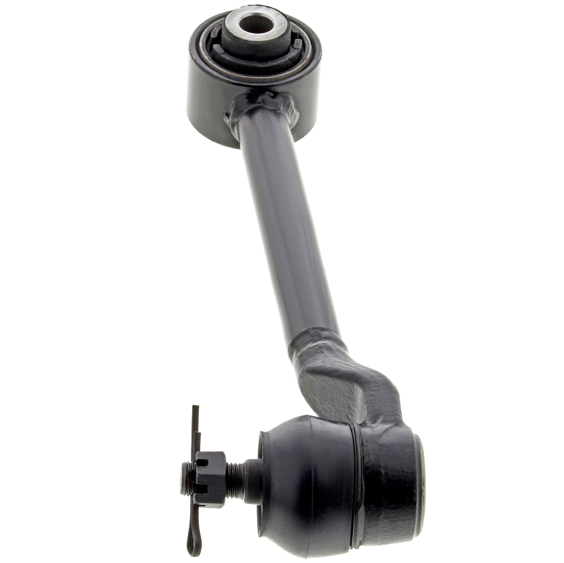 Mevotech CMS601298 Lateral Arm and Ball Joint Assembly - Image 6