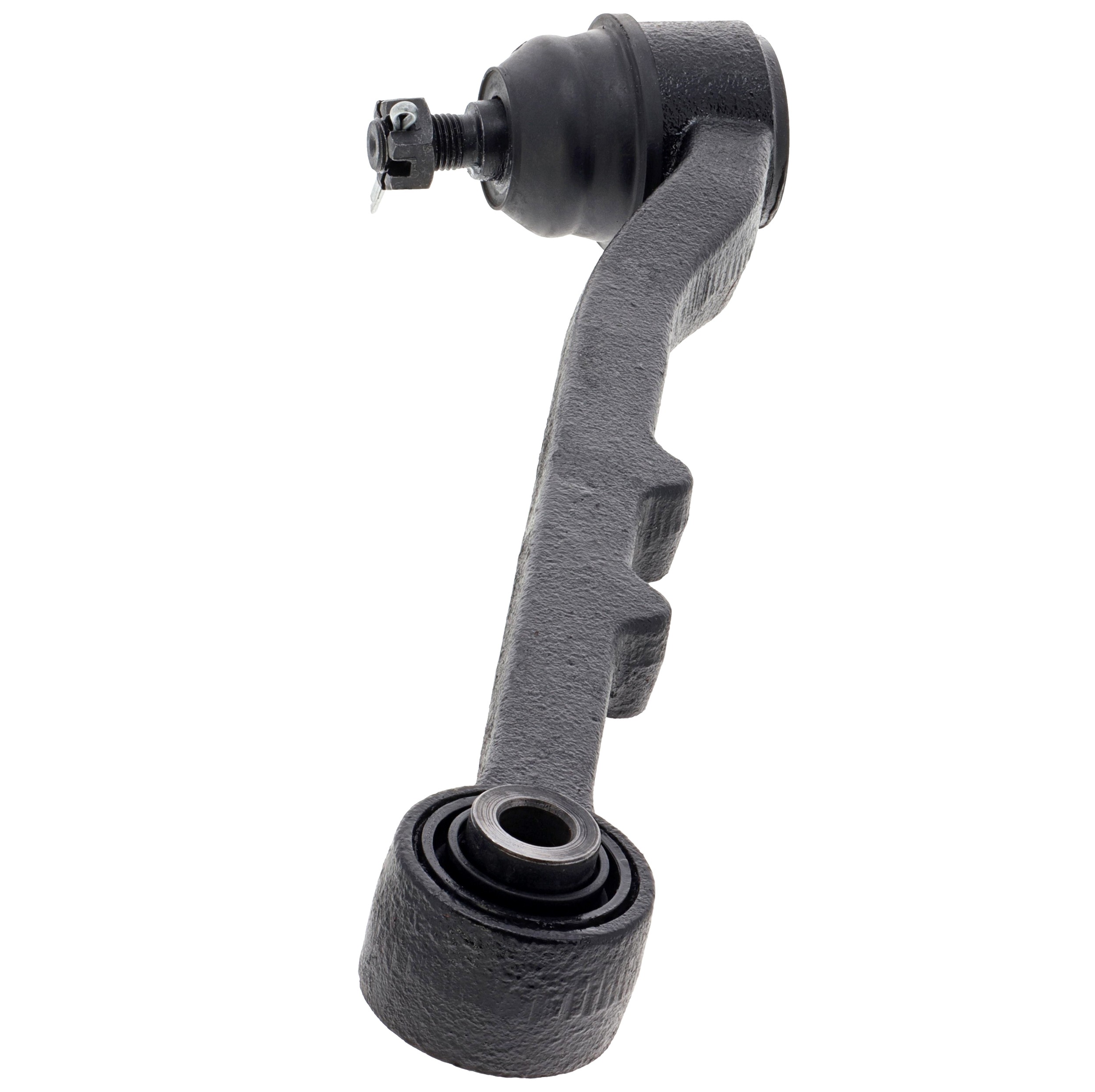 Mevotech CMS60130 Suspension Control Arm and Ball Joint Assembly