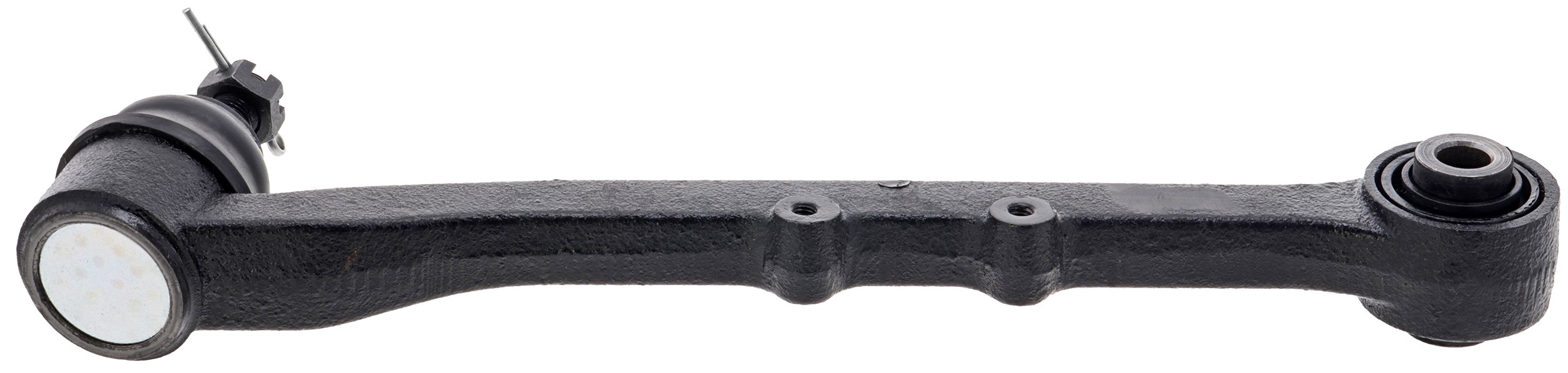Mevotech CMS60130 Suspension Control Arm and Ball Joint Assembly - Image 2
