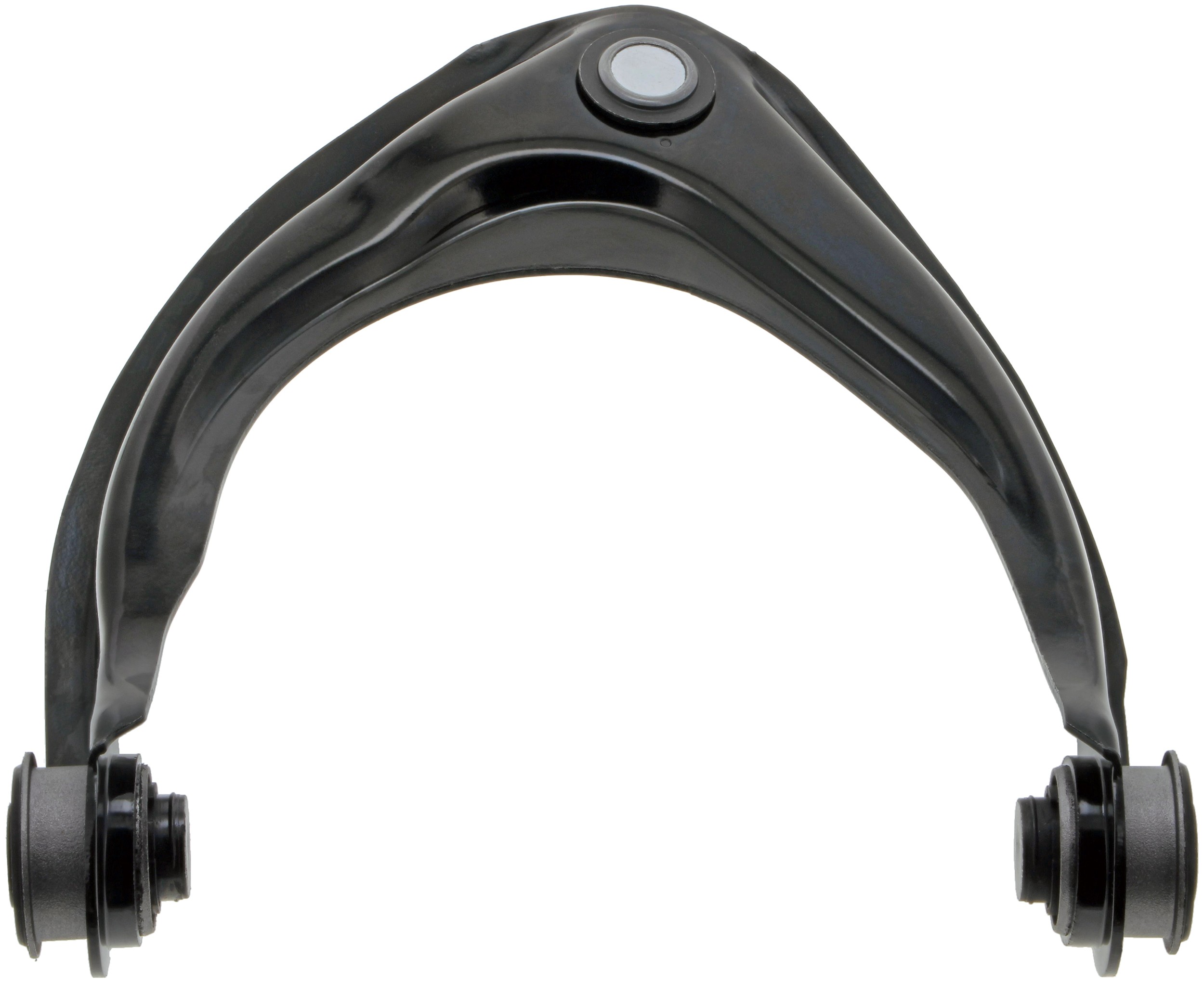 Mevotech CMS601317 Suspension Control Arm and Ball Joint Assembly - Image 4