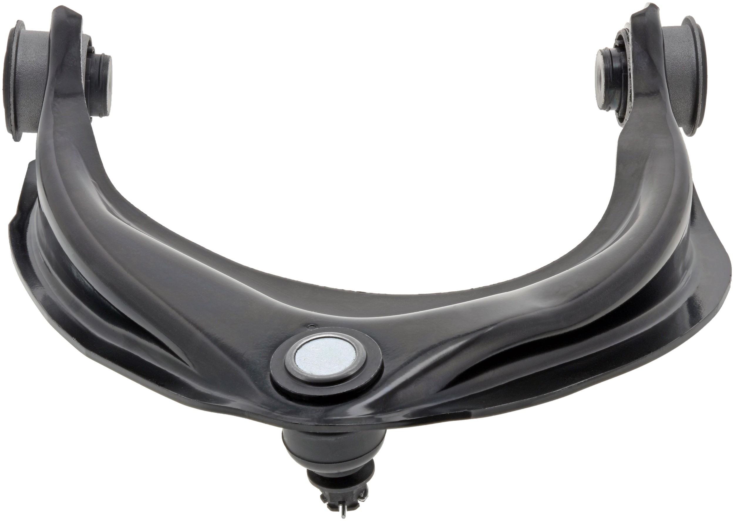 Mevotech CMS601317 Suspension Control Arm and Ball Joint Assembly - Image 5