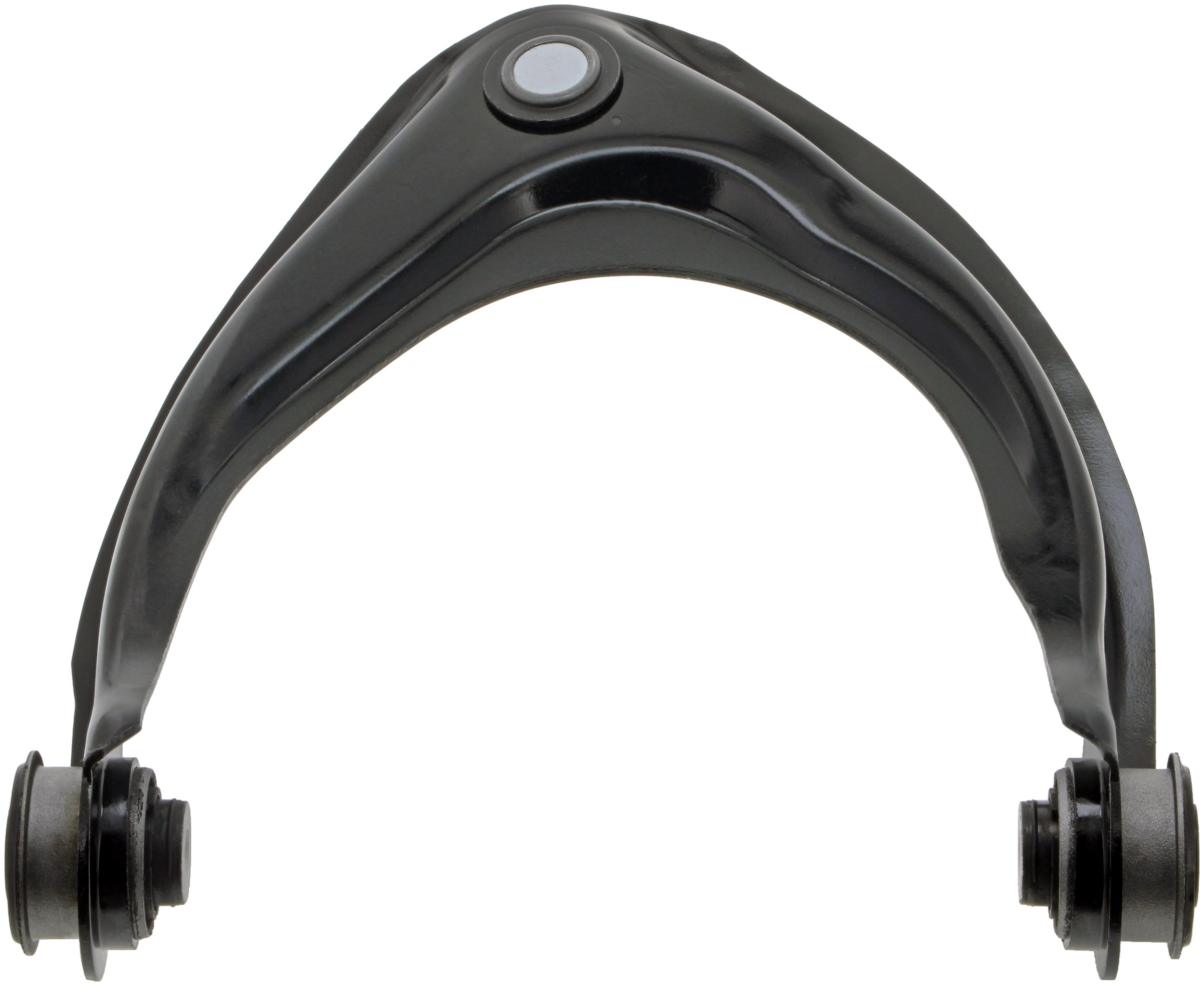 Mevotech CMS601318 Suspension Control Arm and Ball Joint Assembly - Image 3
