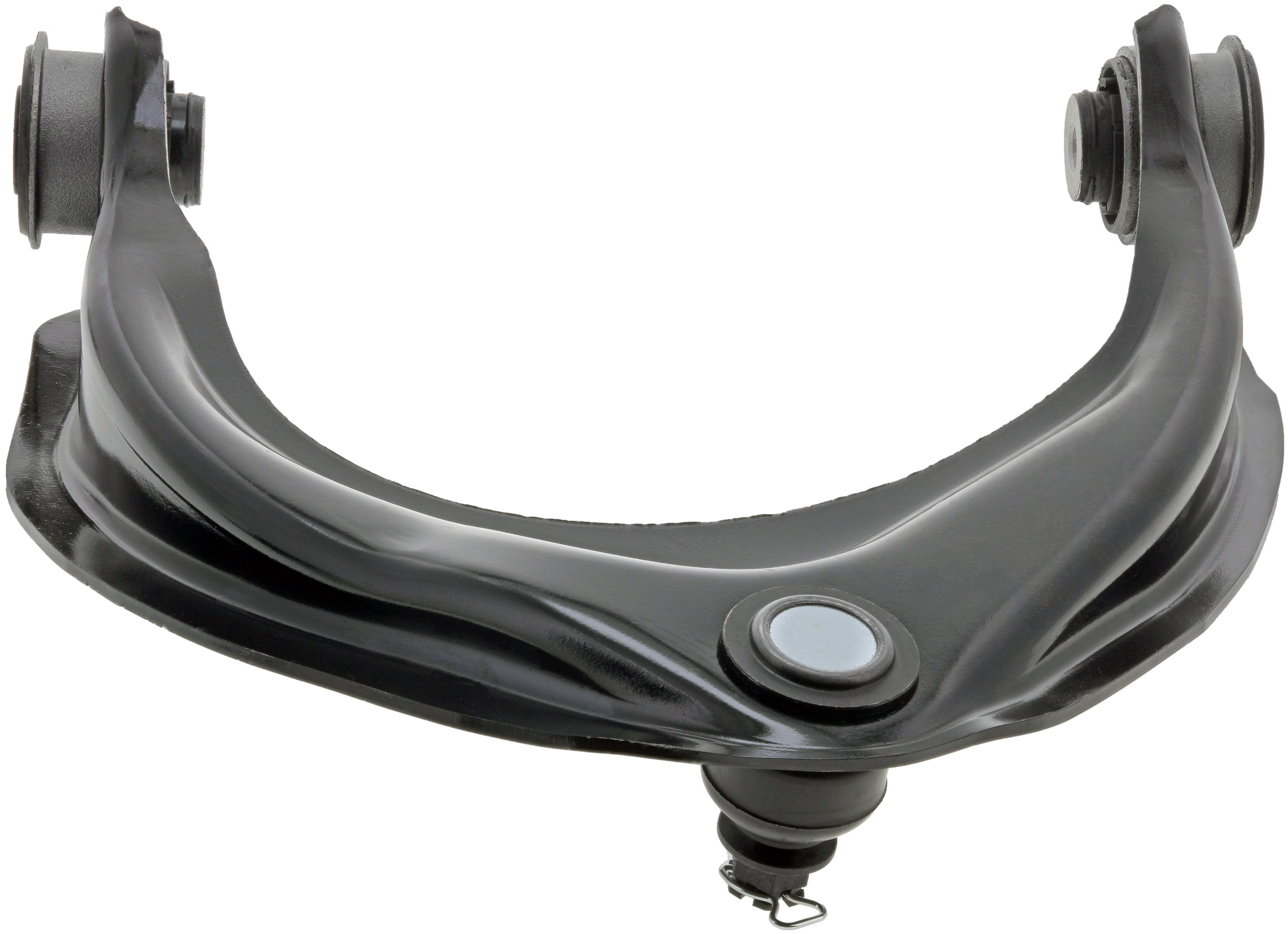 Mevotech CMS601318 Suspension Control Arm and Ball Joint Assembly - Image 4