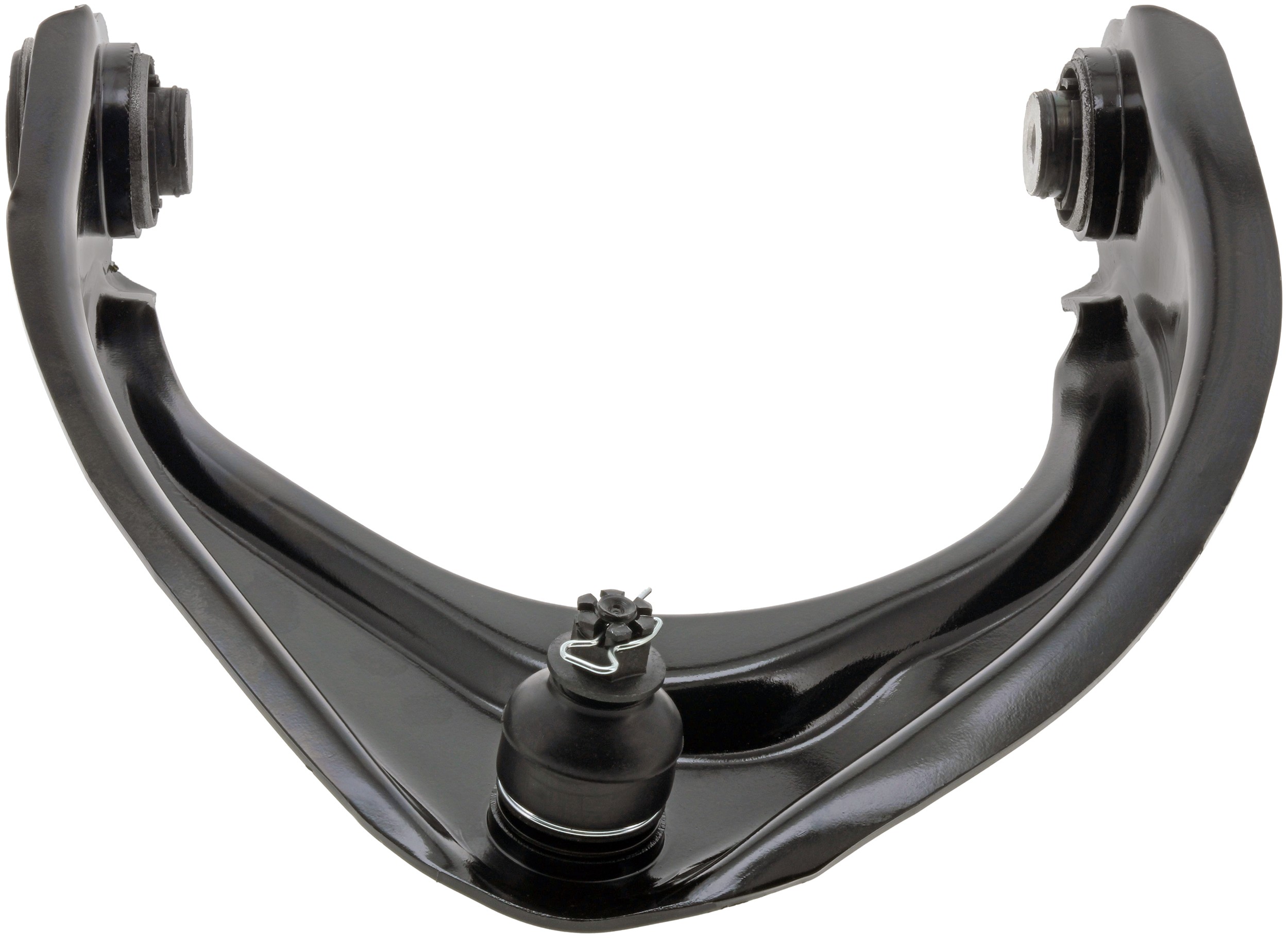 Mevotech CMS601318 Suspension Control Arm and Ball Joint Assembly - Image 6