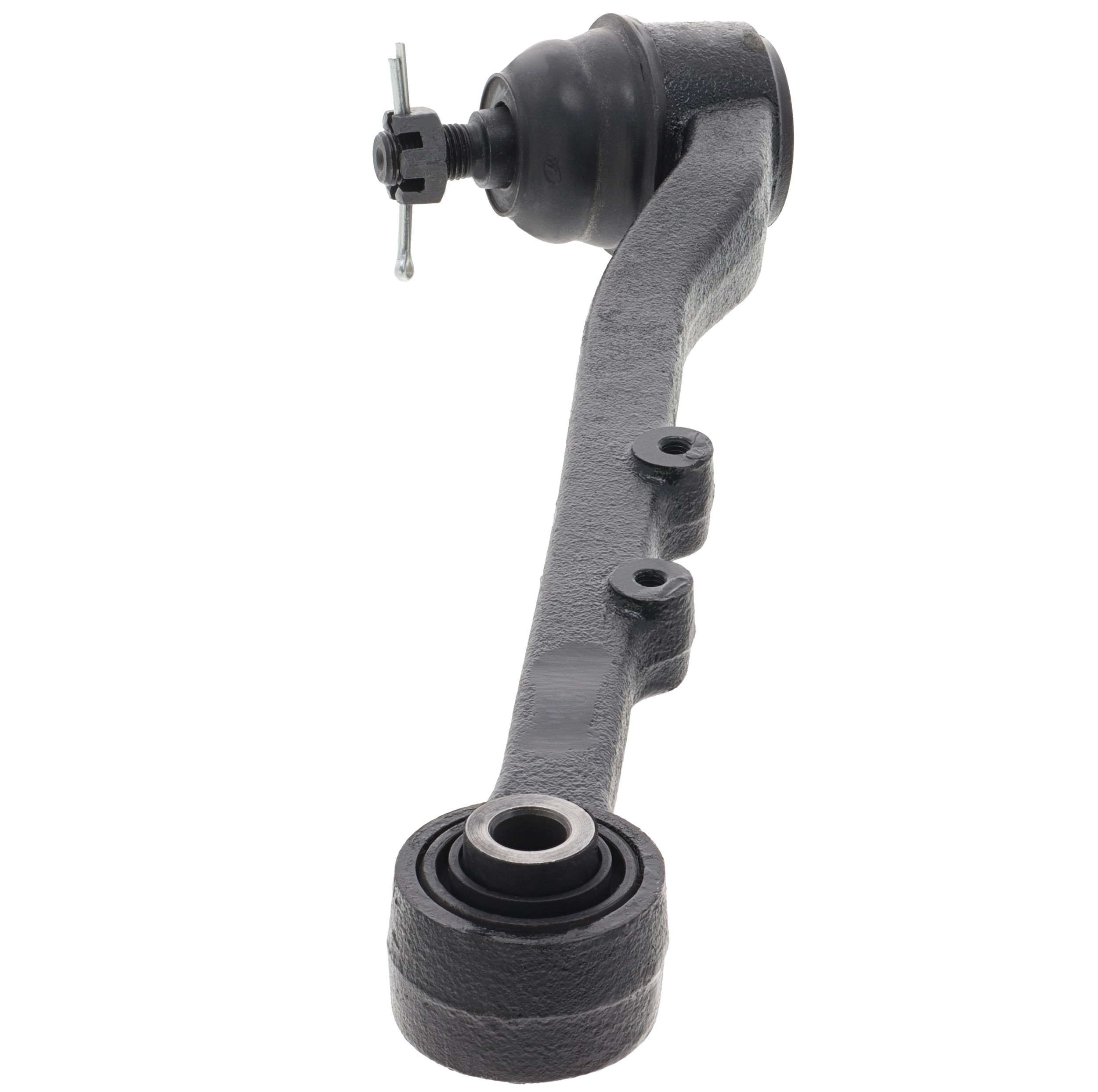 Mevotech CMS60131 Suspension Control Arm and Ball Joint Assembly - Image 2