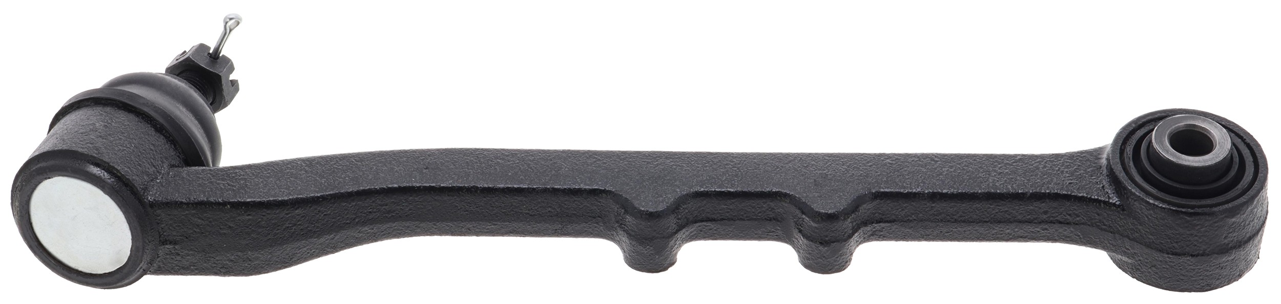 Mevotech CMS60131 Suspension Control Arm and Ball Joint Assembly - Image 3