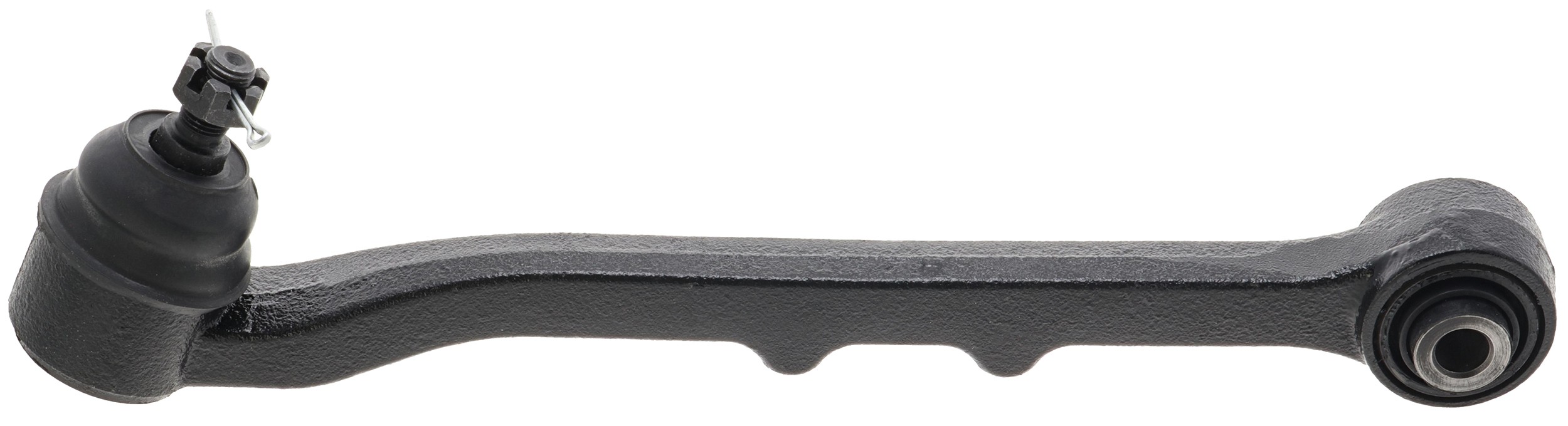 Mevotech CMS60131 Suspension Control Arm and Ball Joint Assembly - Image 5