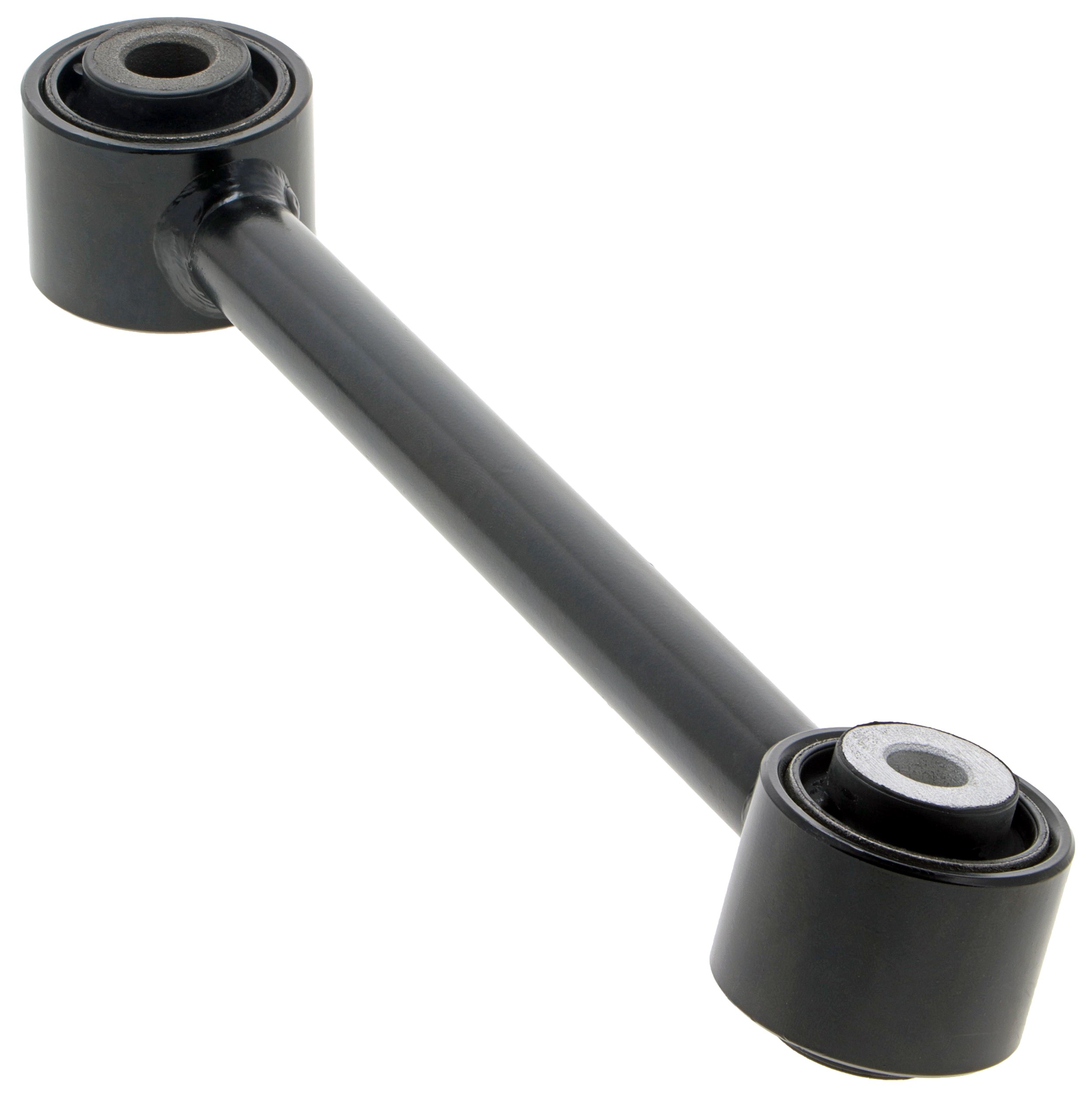 Mevotech CMS601327 Lateral Arm - Image 4