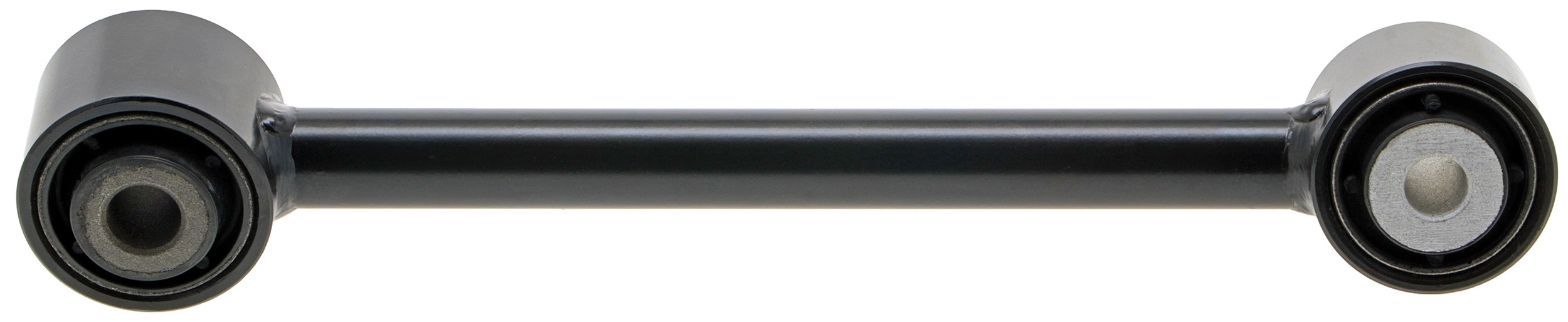 Mevotech CMS601327 Lateral Arm - Image 3