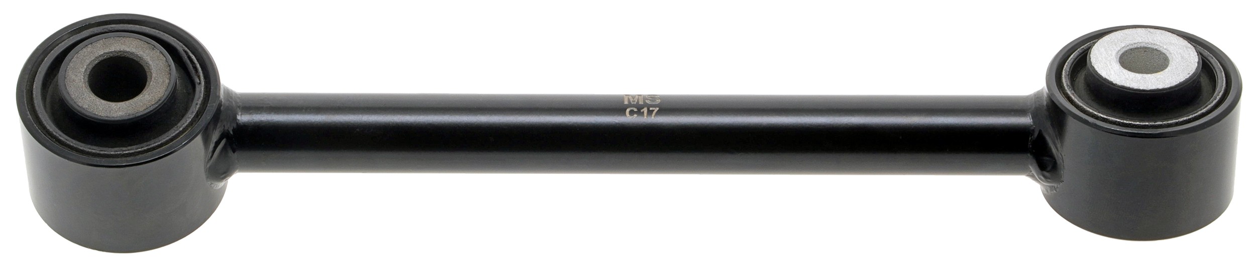 Mevotech CMS601327 Lateral Arm - Image 2