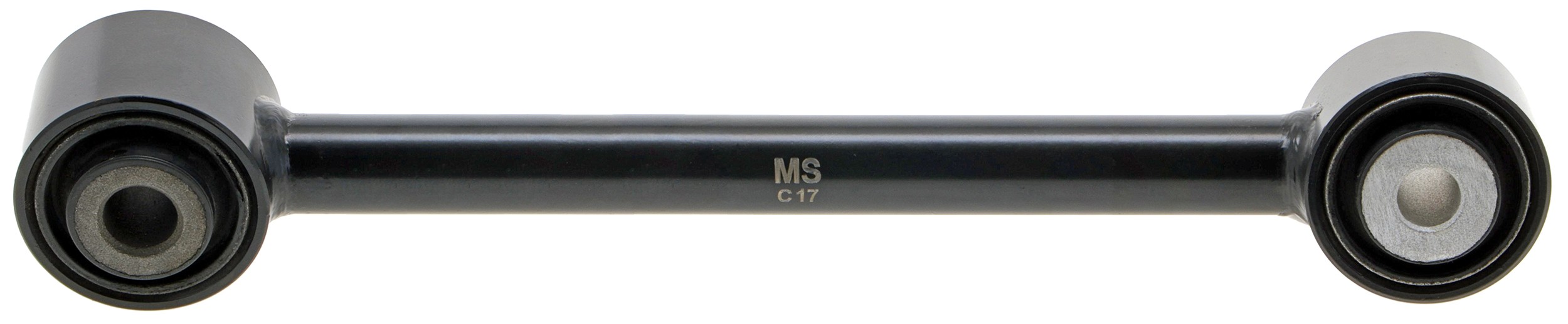 Mevotech CMS601327 Lateral Arm