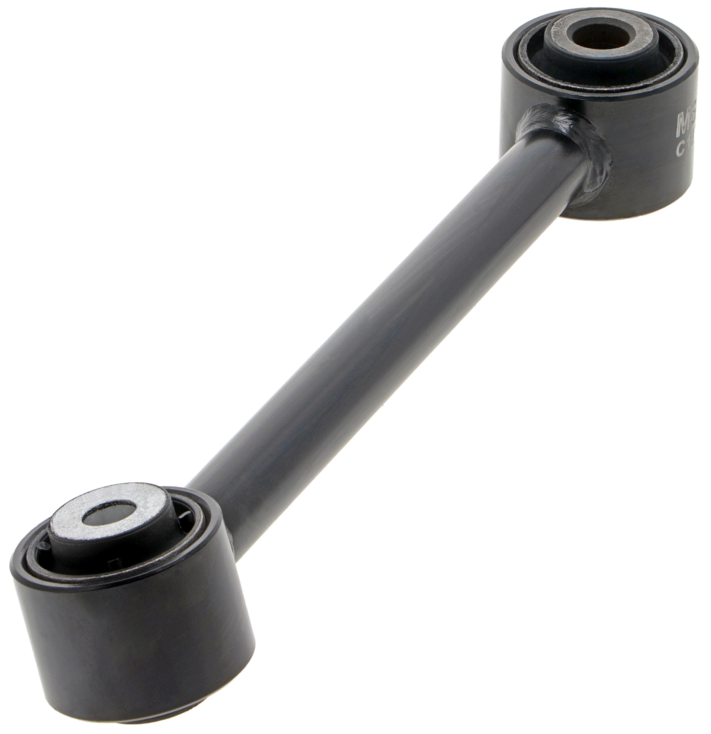 Mevotech CMS601328 Lateral Arm - Image 2