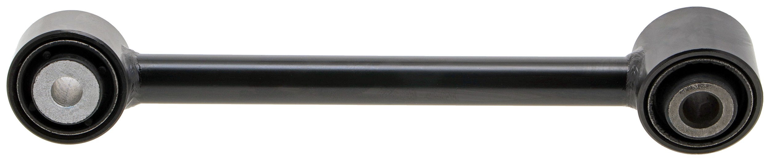 Mevotech CMS601328 Lateral Arm - Image 3