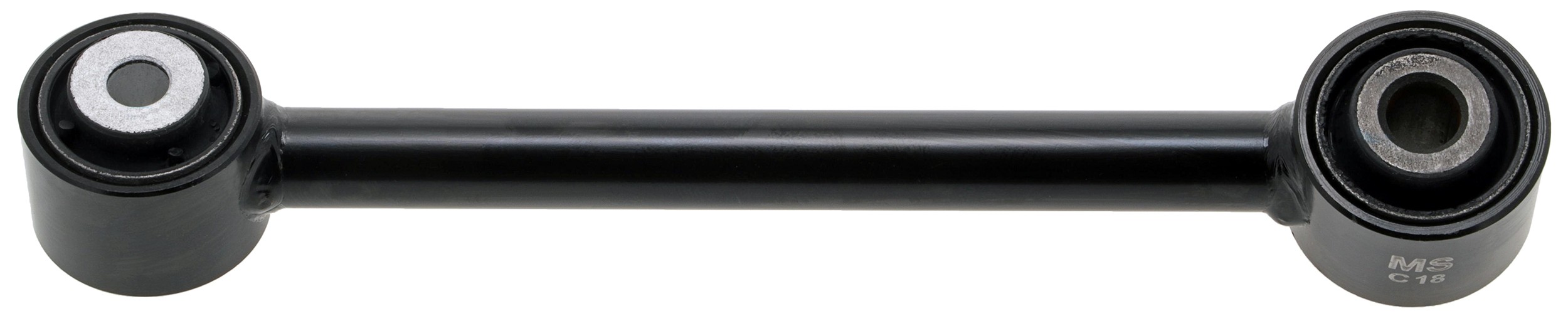 Mevotech CMS601328 Lateral Arm - Image 4
