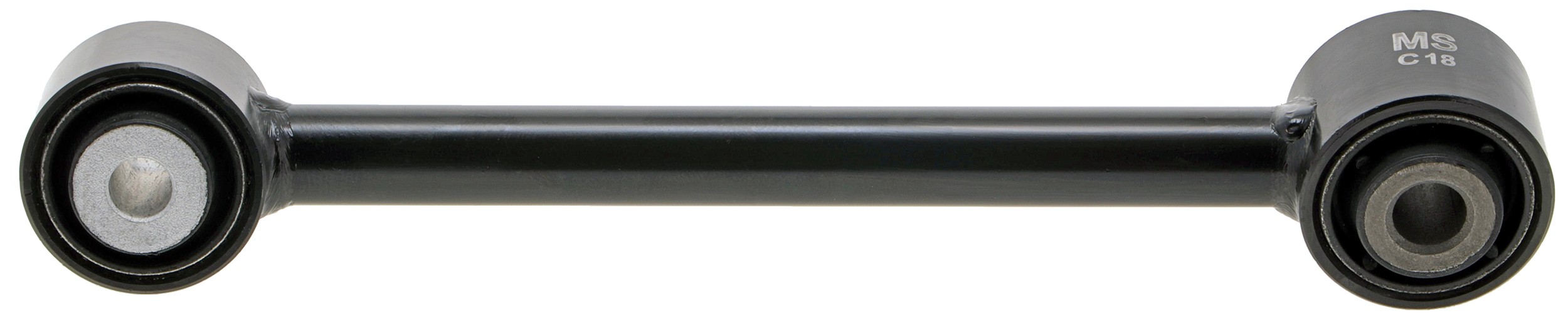 Mevotech CMS601328 Lateral Arm