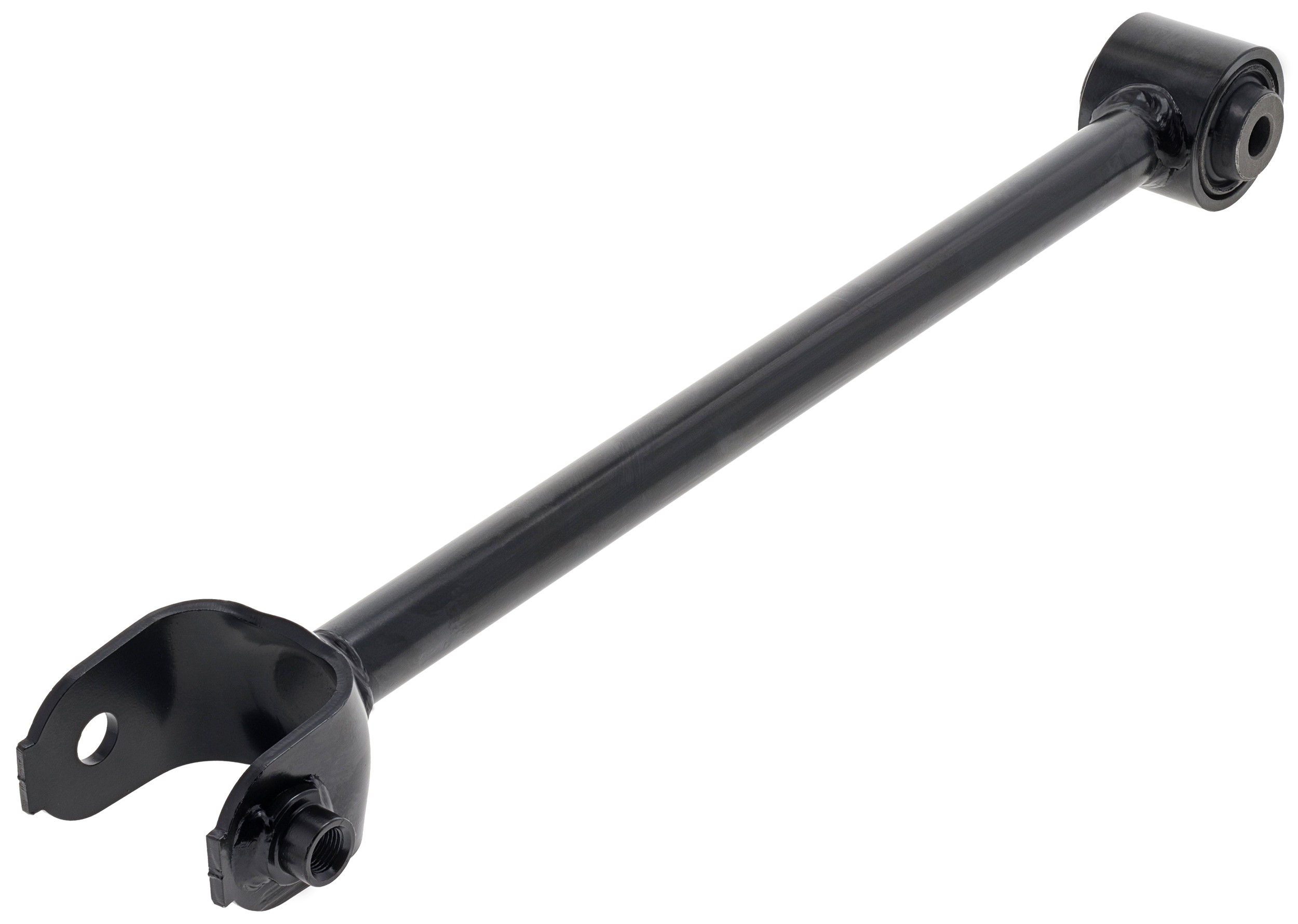 Mevotech CMS601329 Lateral Arm - Image 2