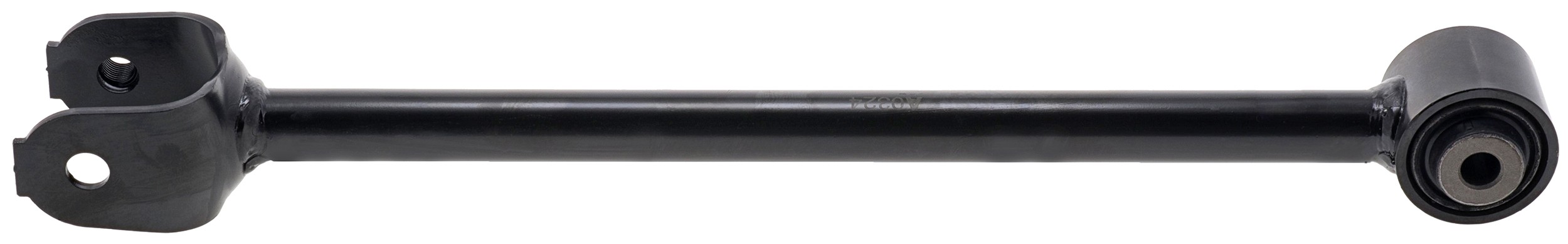Mevotech CMS601329 Lateral Arm - Image 3