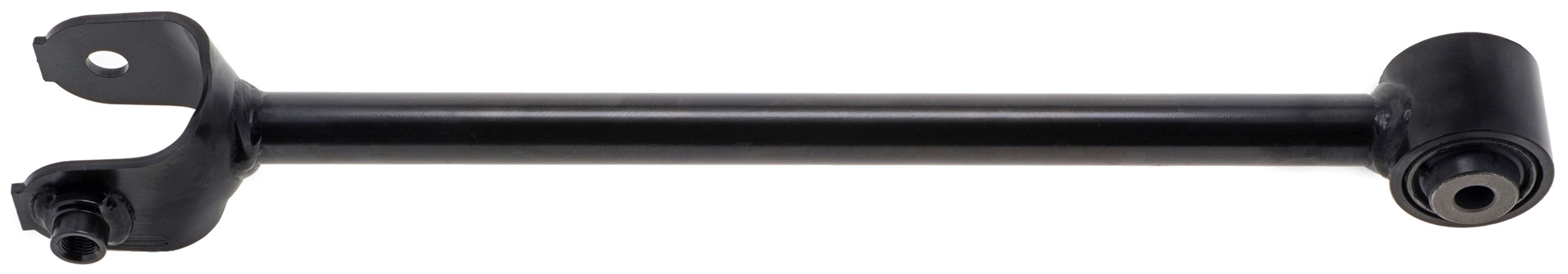 Mevotech CMS601329 Lateral Arm - Image 4