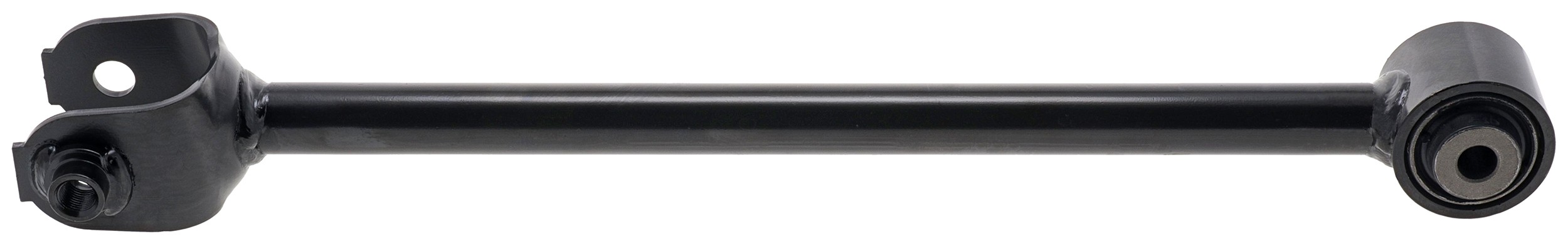 Mevotech CMS601329 Lateral Arm