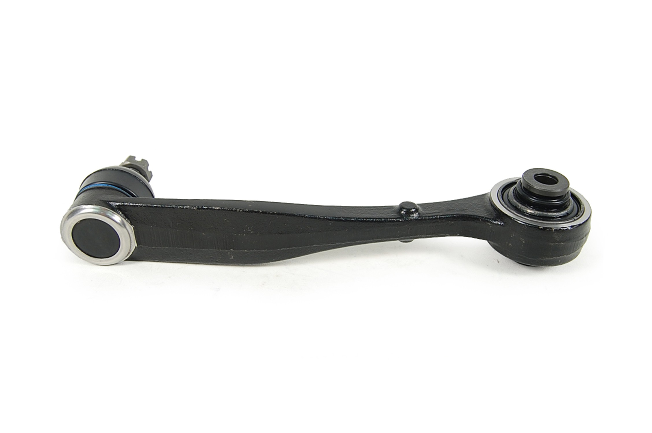 Mevotech CMS60132 Suspension Control Arm and Ball Joint Assembly - Image 3