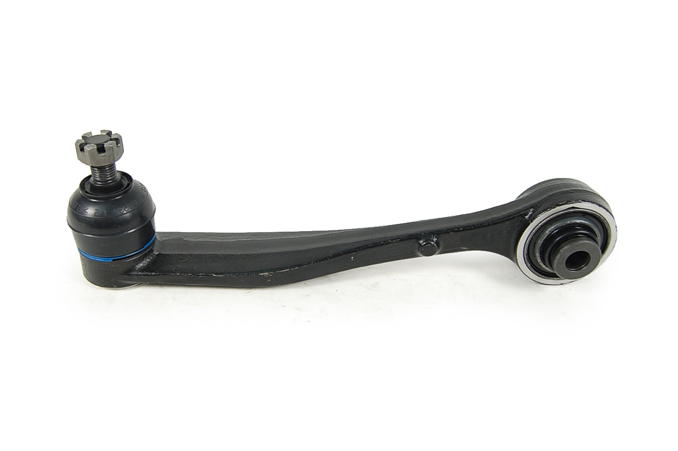 Mevotech CMS60132 Suspension Control Arm and Ball Joint Assembly