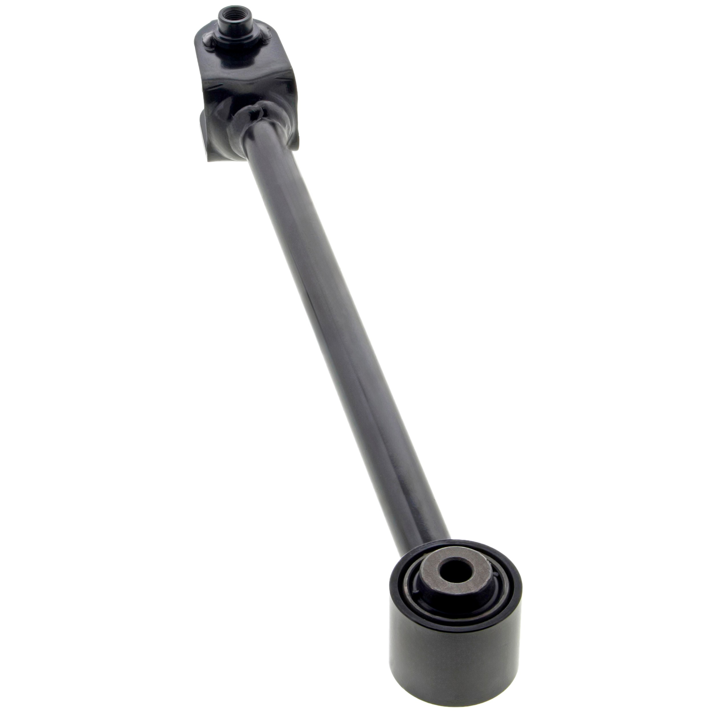 Mevotech CMS601330 Suspension Trailing Arm