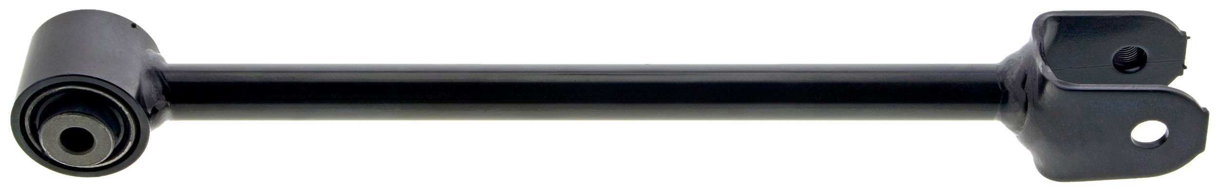 Mevotech CMS601330 Suspension Trailing Arm - Image 3