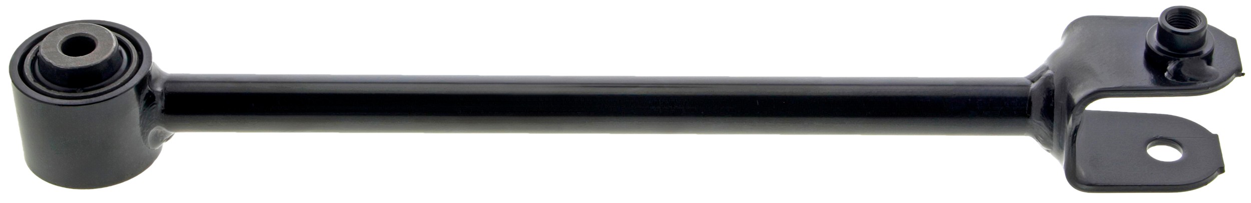 Mevotech CMS601330 Suspension Trailing Arm - Image 4