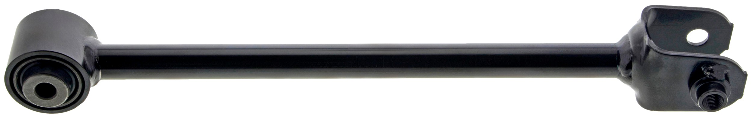 Mevotech CMS601330 Suspension Trailing Arm - Image 2