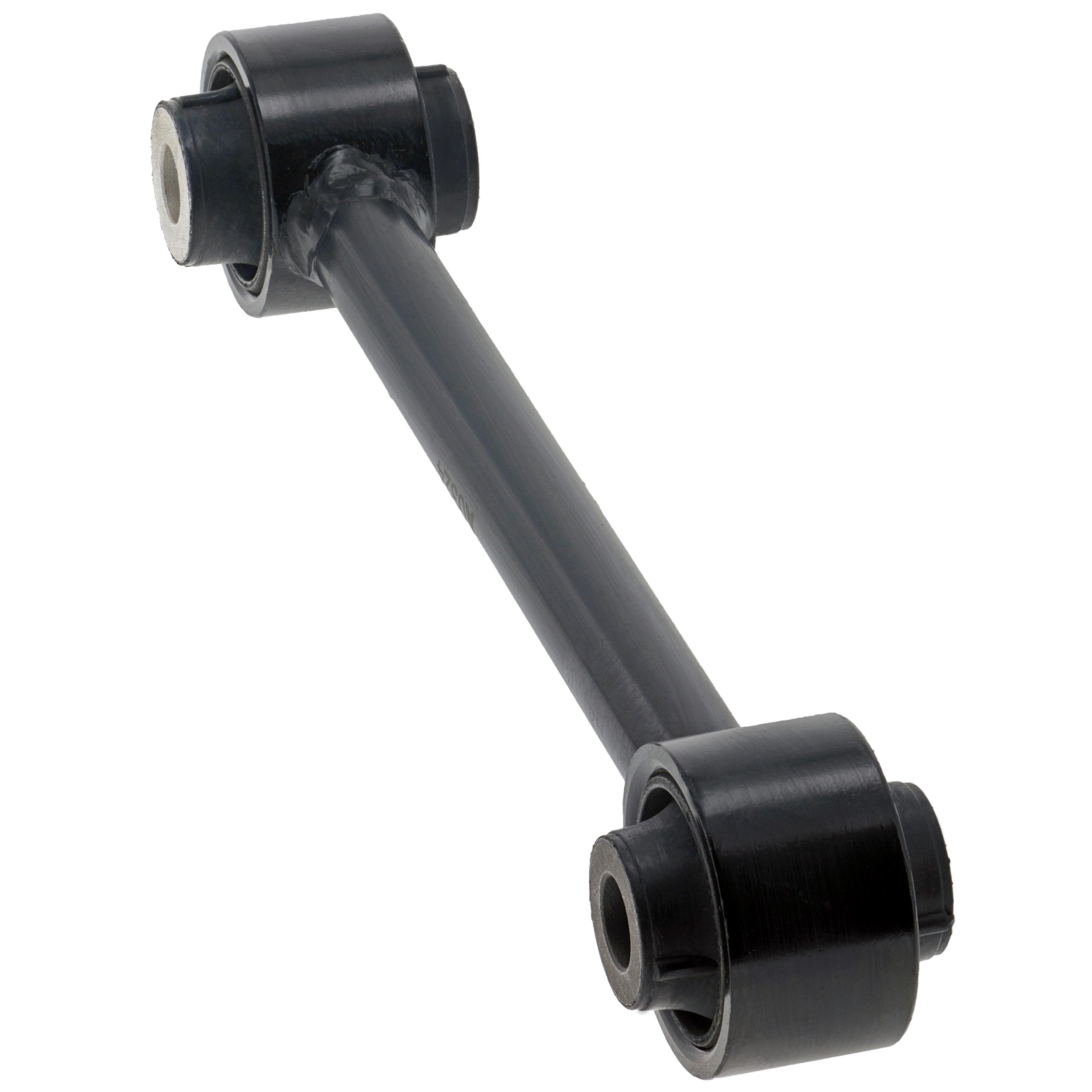 Mevotech CMS601331 Lateral Arm - Image 2