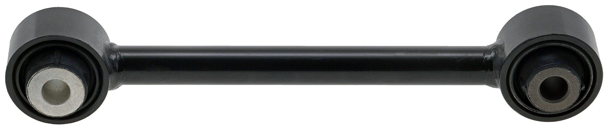 Mevotech CMS601331 Lateral Arm - Image 3