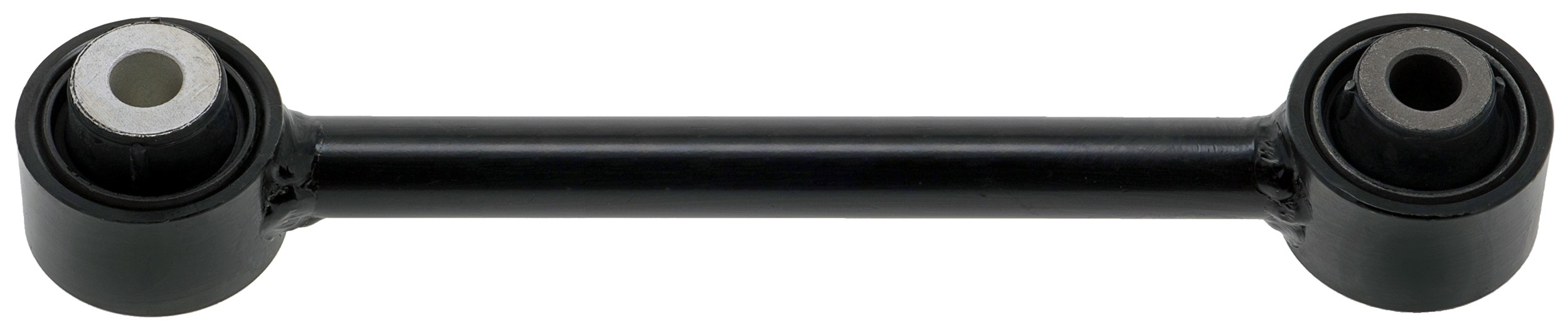 Mevotech CMS601331 Lateral Arm - Image 4