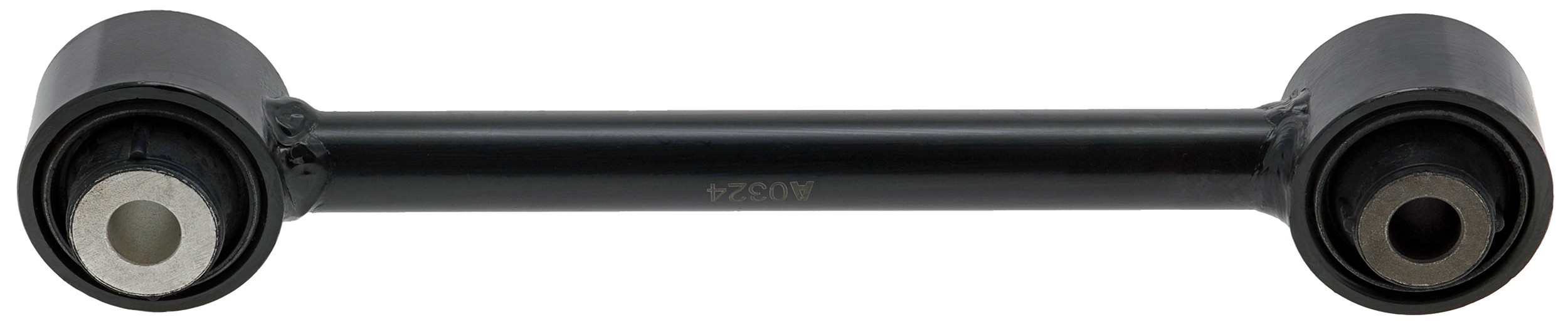 Mevotech CMS601331 Lateral Arm