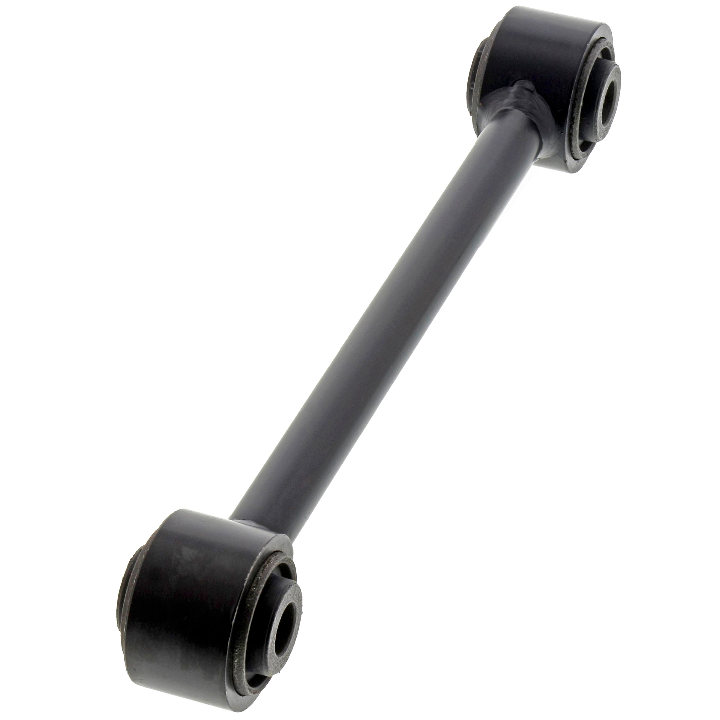 Mevotech CMS601334 Lateral Arm - Image 4